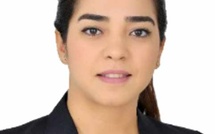 Dr Soumaya Belkasseh : Le secteur de l’intérim s’est développé rapidement, sans l'encadrement qui doit aller avec. Cela a entraîné une forme de précarité organisée