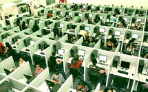 Dénicher un emploi au Maroc