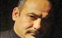 Cérémonie de signature de l’ouvrage "Les créateurs de la musique marocaine" du chercheur Azzouz El Houri