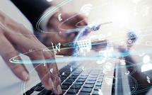 L'importance de la digitalisation dans l’accompagnement des projets au centre de la JPO du CMS
