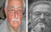 La question est-ce la Palestine ? Ou les Arabes ? La question est-ce la Palestine ? Ou les Arabes ?