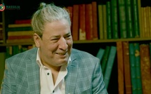 Abdelaziz Ossaih, directeur du festival Iminig : « Les valeurs et la migration au cœur de la troisième édition » Abdelaziz Ossaih, directeur du festival Iminig : « Les valeurs et la migration au cœur de la troisième édition »