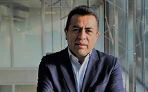 Carlos Justiniani : « Au Maroc, beaucoup de personnes découvrent leur infection à l’hépatite à un stade avancé»