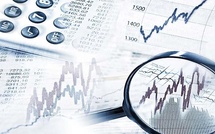 Une Bourse pour le risque productif