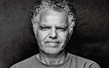 Hommage du Festival du film méditerranéen d’Alexandrie à Hakim Belabbès