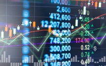 OPCVM : 68% de l’actif net global géré par cinq sociétés de gestion