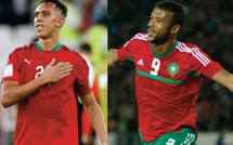 Le CHAN, une vitrine pour les joueurs locaux à l’international Le CHAN, une vitrine pour les joueurs locaux à l’international