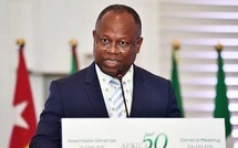Alain Ebobissé, DG Africa 50 : Le Maroc, un modèle d'investissement de référence pour l'Afrique