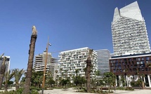 Casablanca Finance City, fer de lance de l’intégration économique africaine