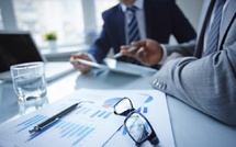 Industrie : Le climat général des affaires jugé "normal" par 71% des entreprises au T2-2025
