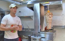 Ali Ait Mbarek: "Dr. Chef" mise sur l'excellence de la pizza artisanale pour bâtir une «success story» marocaine