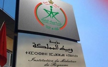 L'Institution du Médiateur du Royaume affirme son engagement à placer les questions des MRE au cœur de son action L'Institution du Médiateur du Royaume affirme son engagement à placer les questions des MRE au cœur de son action