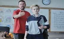 Le film d'horreur "Evanouis" et la suite de "Freaky Friday" entrent en tête du box-office nord-américain