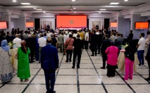 Les opportunités d'investissement à Fès-Meknès présentées aux Marocains du monde