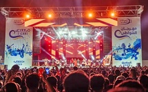 Festival des Plages : Des soirées musicales envoûtantes sur les côtes des villes balnéaires