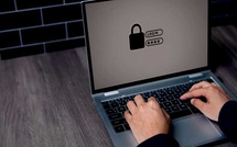 Sécurité informatique: Le mot de passe a-t-il dit son dernier mot?