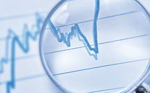 OPCVM: L’actif net atteint 789,77 MMDH au 1er août 2025