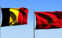 Une exposition à Nador sur l’histoire de l’immigration marocaine en Belgique Une exposition à Nador sur l’histoire de l’immigration marocaine en Belgique