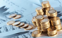 Finance publique : Le déficit budgétaire s’accentue à fin juillet 2025 Finance publique : Le déficit budgétaire s’accentue à fin juillet 2025