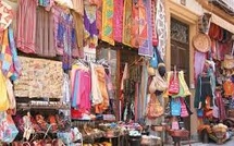 Artisanat : Les exportations en hausse de 14% à fin juillet 2025