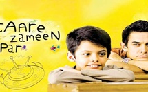 Taar Zameen Par (Des étoiles sur la terre)
