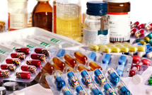 L'AMMPS dément une prétendue pénurie de plus de 600 médicaments destinés au traitement de maladies chroniques
