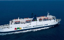 Ligne maritime Agadir- Dakar : Un projet qui stimulera les échanges bilatéraux et panafricains