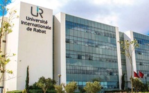Rabat : L’UIR et Cisco s’allient pour la création d'un centre d’excellence en IA et cybersécurité
