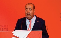 Driss Lachguar et l’USFP : Le grand retour vers la victoire
