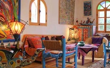Essaouira : Le Salon régional d’artisanat ouvre ses portes au public