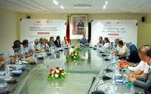 Tanger-Tétouan-Al Hoceima  : Un colloque sur les opportunités d’investissement au profit des Marocains du monde
