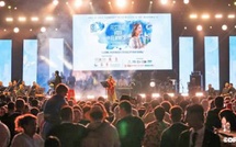 Festival Voix de femmes de Tétouan : Succès des soirées musicales et cap sur les actions solidaires en septembre