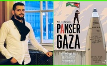 Panser Gaza