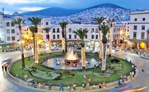 Tétouan face à l’urgence Le temps des promesses est révolu