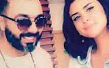 Festival d’été El Ouatia : Salma Rachid et Ahmed Chawki gratifient le public d’une belle soirée musicale