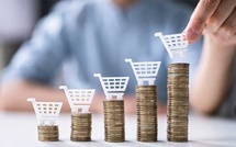 La grande crainte des familles face à l’inflation persistante