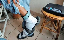 Le CNDH exprime sa satisfaction de l’entrée en vigueur de la loi relative aux peines alternatives Le CNDH exprime sa satisfaction de l’entrée en vigueur de la loi relative aux peines alternatives