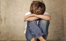 L’OMDH alerte sur la gravité des agressions sexuelles contre les enfants