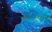 La clé de l'intégration économique de l'Afrique