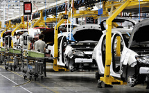 Journal espagnol : Le Maroc, un acteur de premier plan de l’industrie automobile mondiale