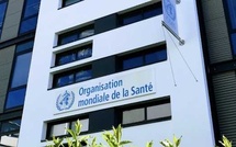 Pandémies: L'Académie de l’OMS à Lyon à la rescousse des systèmes de santé africains