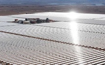 Transition énergétique : L'expérience du Maroc mise en avant à New Delhi