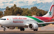 Royal Air Maroc, transporteur officiel de la Biennale de Sao Paulo