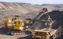 Le secteur extractif clôture le 1er semestre 2025 sur une orientation favorable