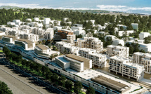 Le Maroc, un modèle inspirant de développement urbain durable en Afrique