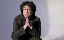 22ème  Festival international du film de Marrakech : Le  réalisateur oscarisé Bong Joon Ho à la tête du jury