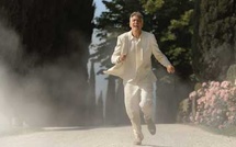 George Clooney en star de cinéma en quête de sens dans "Jay Kelly"