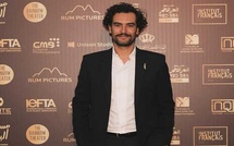 Festival Ciné plage Harhoura : Projection en compétition officielle du film "Jalaldine"