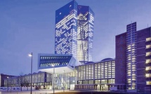 L’Union européenne resserre le contrôle bancaire