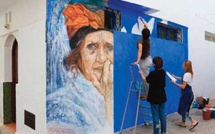 Riche programme à l’occasion du 46ème Moussem culturel international d’Assilah Riche programme à l’occasion du 46ème Moussem culturel international d’Assilah